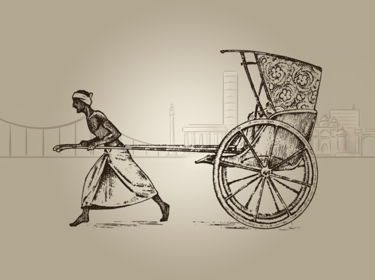 Best place to get connected with Kolkata