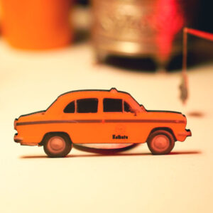 TAXI