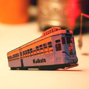 TRAM