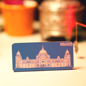 VICTORIA